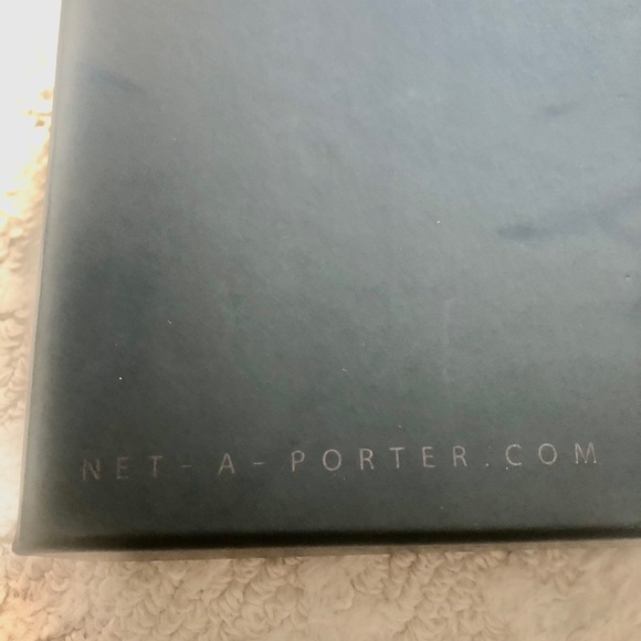 Lulu Frost Future Necklace - Picture 5 of 8